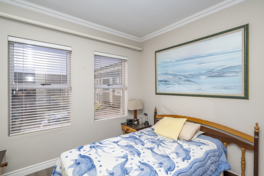 2 Bedroom Property for Sale in Brackenfell South Western Cape